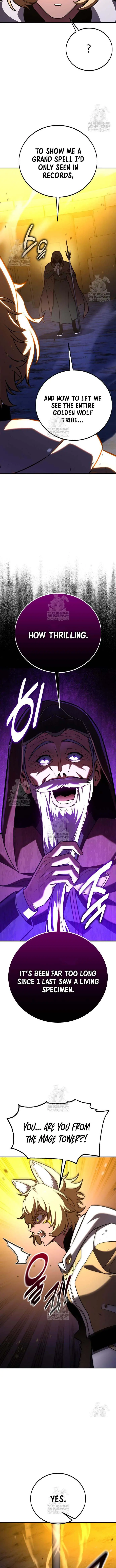 I Killed an Academy Player Chapter 108 image 14_optimized